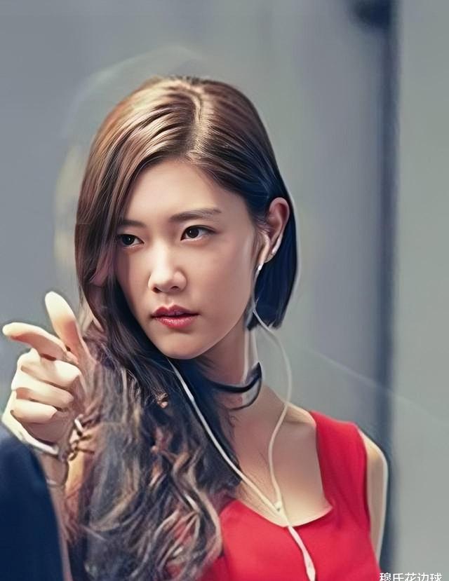 恩佐宝盒1.4免分享 香烟与子弹